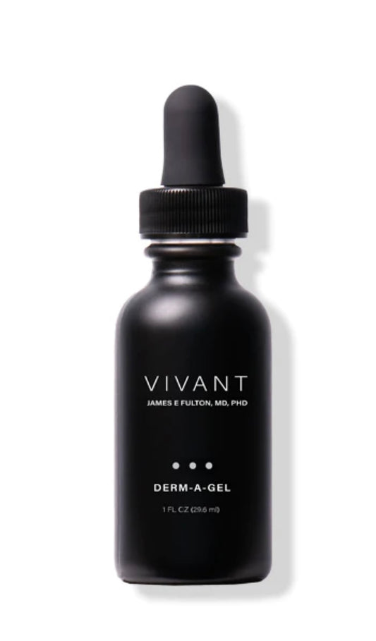 Vivant Derm A Gel