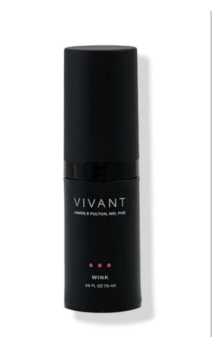 Vivant Wink Eye Cream