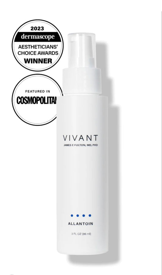 Vivant Allatoin