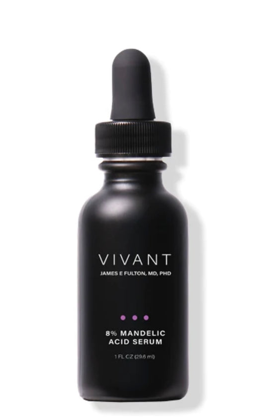 Vivant 8% Mandelic Acid