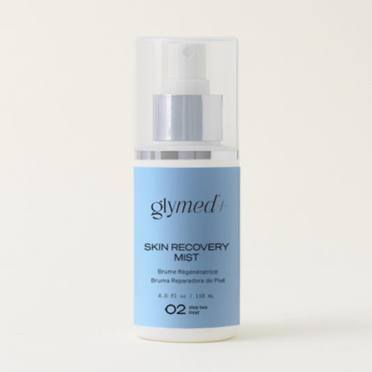 Skin Recovery Mist