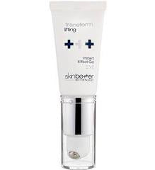 Instant Effect Eye Gel: Skin Better
